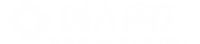 创大钢铁